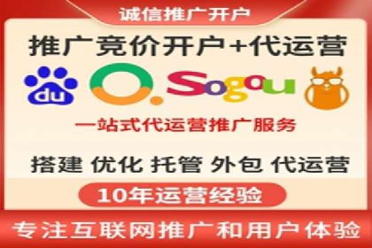 深入剖析SEM公司成功案例：数据驱动的广告策略